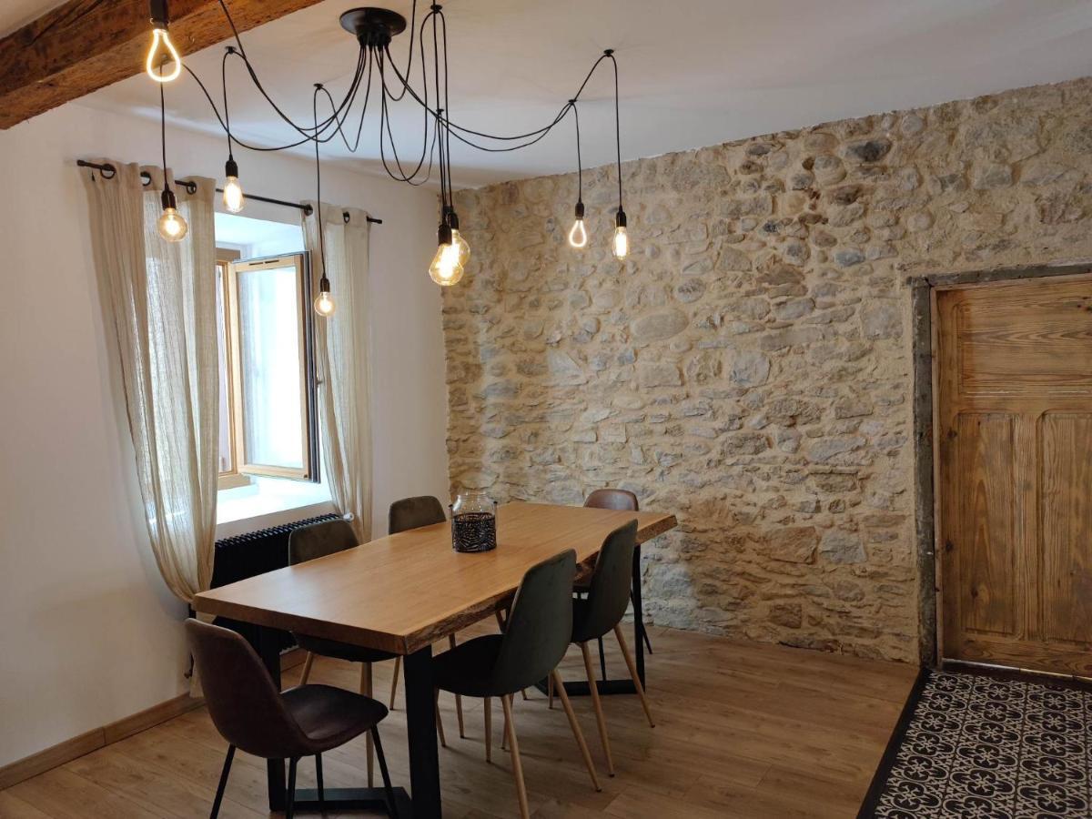 La Terrasse Du Temps Jadis Villa Каркасон Екстериор снимка